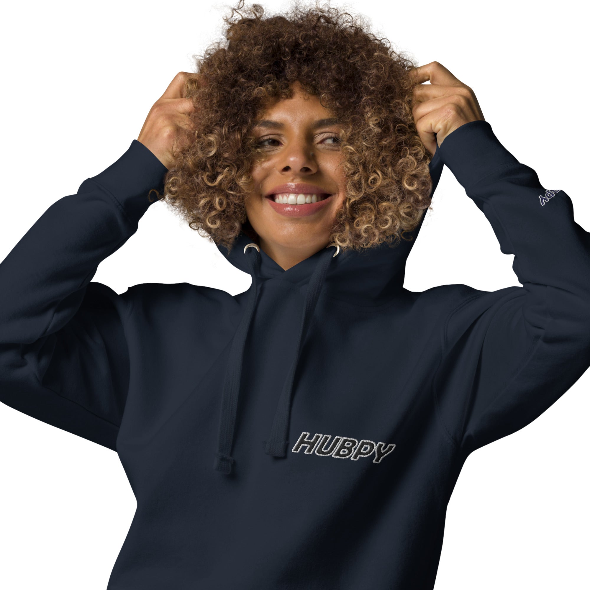 Unisex Hoodie - Image 81