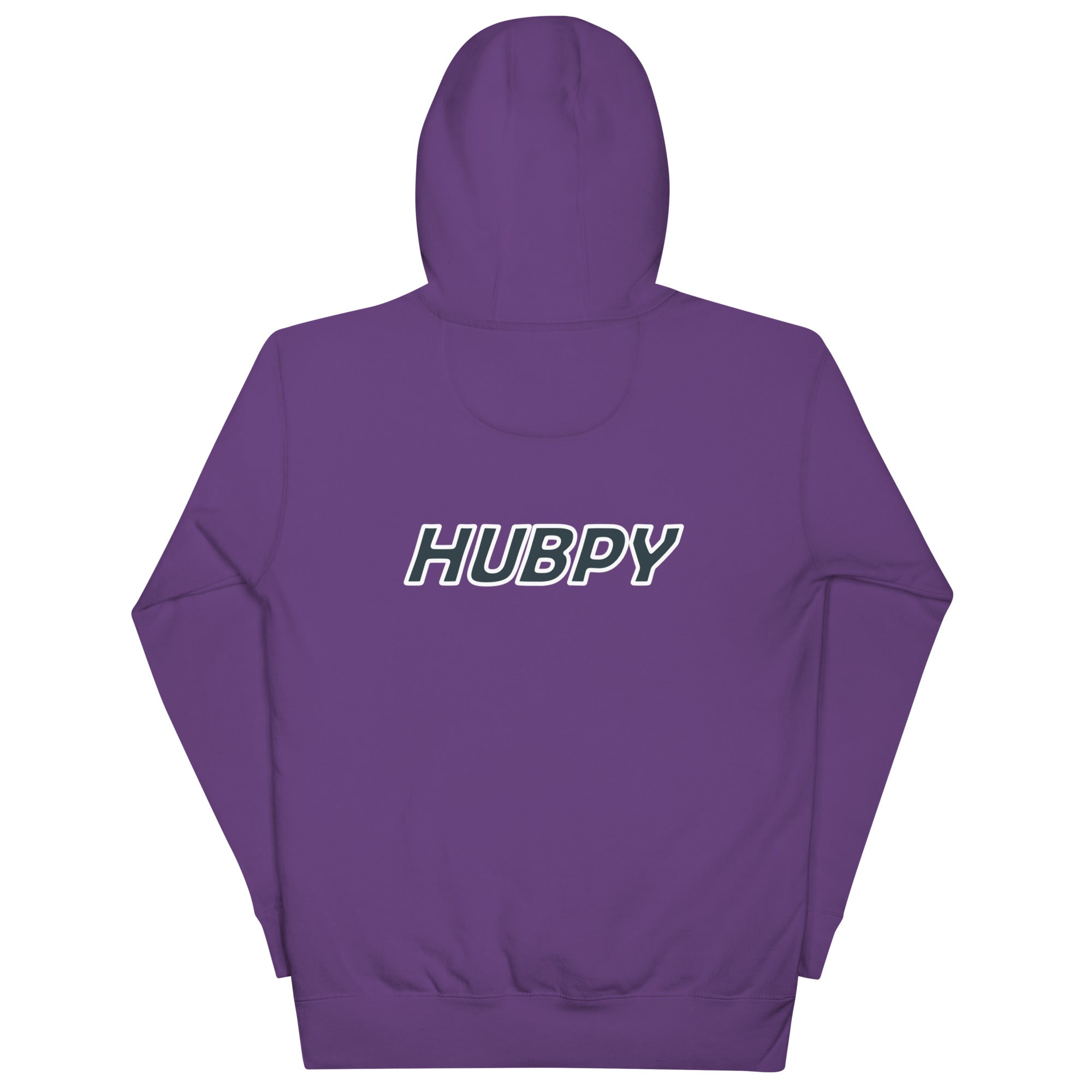 Unisex Hoodie - Image 96