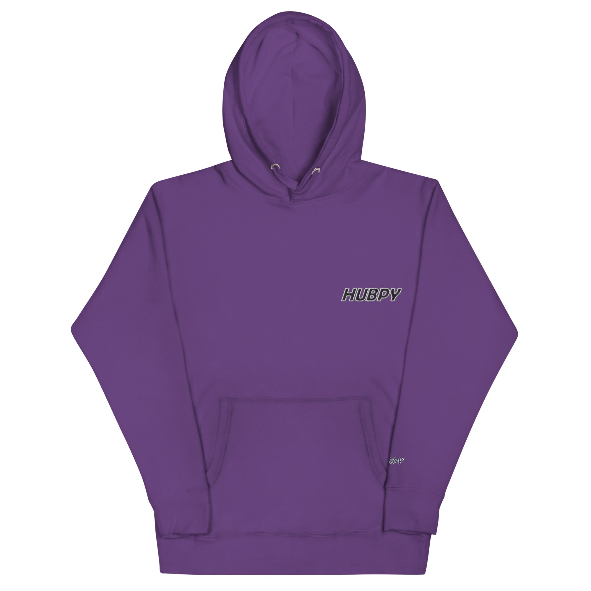 Unisex Hoodie - Image 95