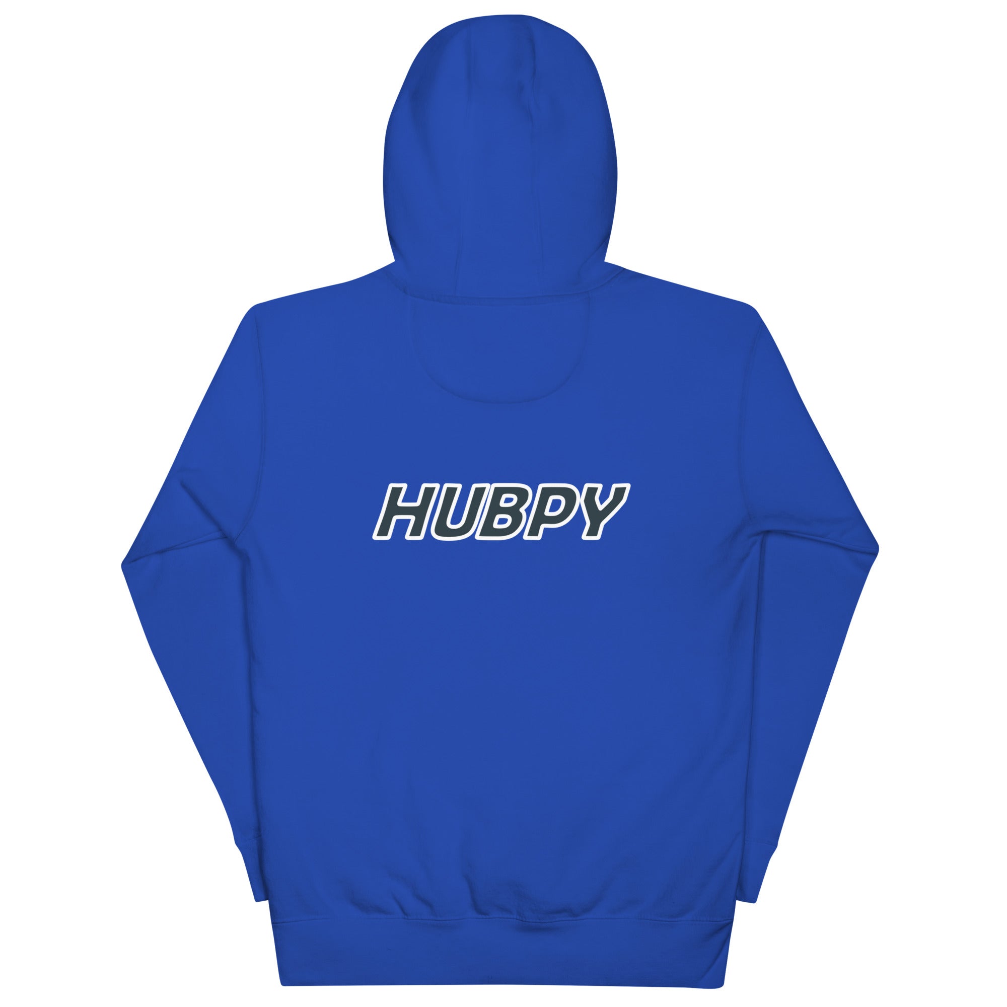 Unisex Hoodie - Image 94