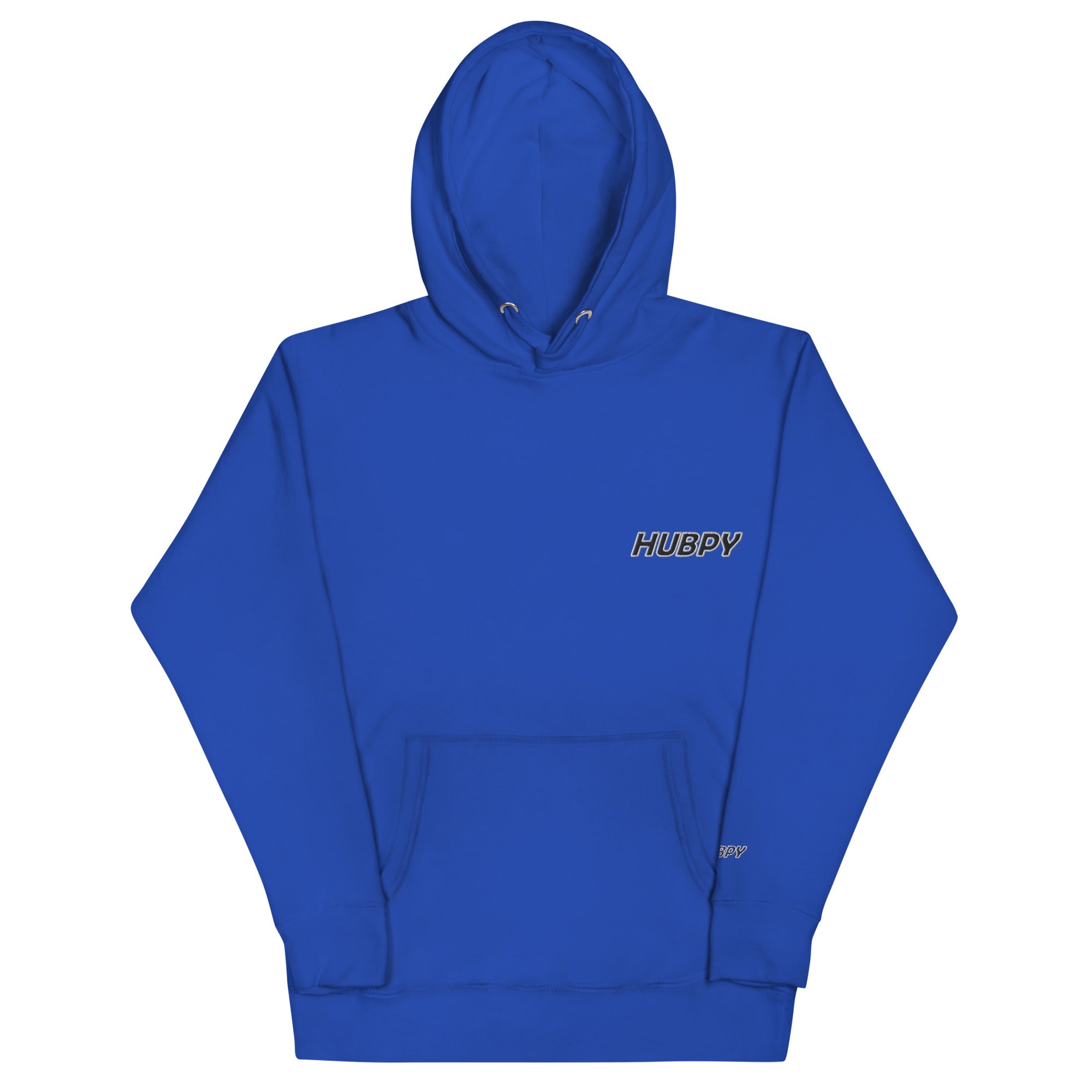 Unisex Hoodie - Image 93