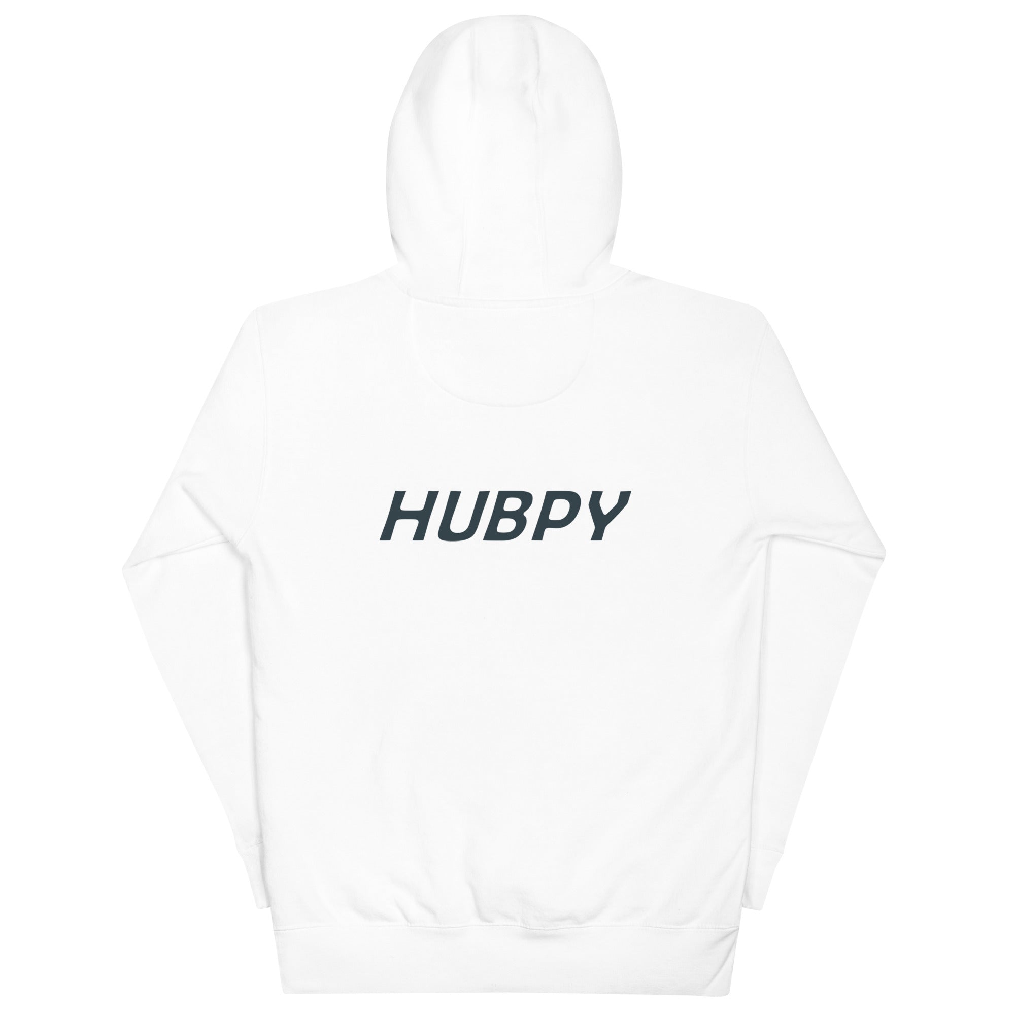 Unisex Hoodie - Image 104