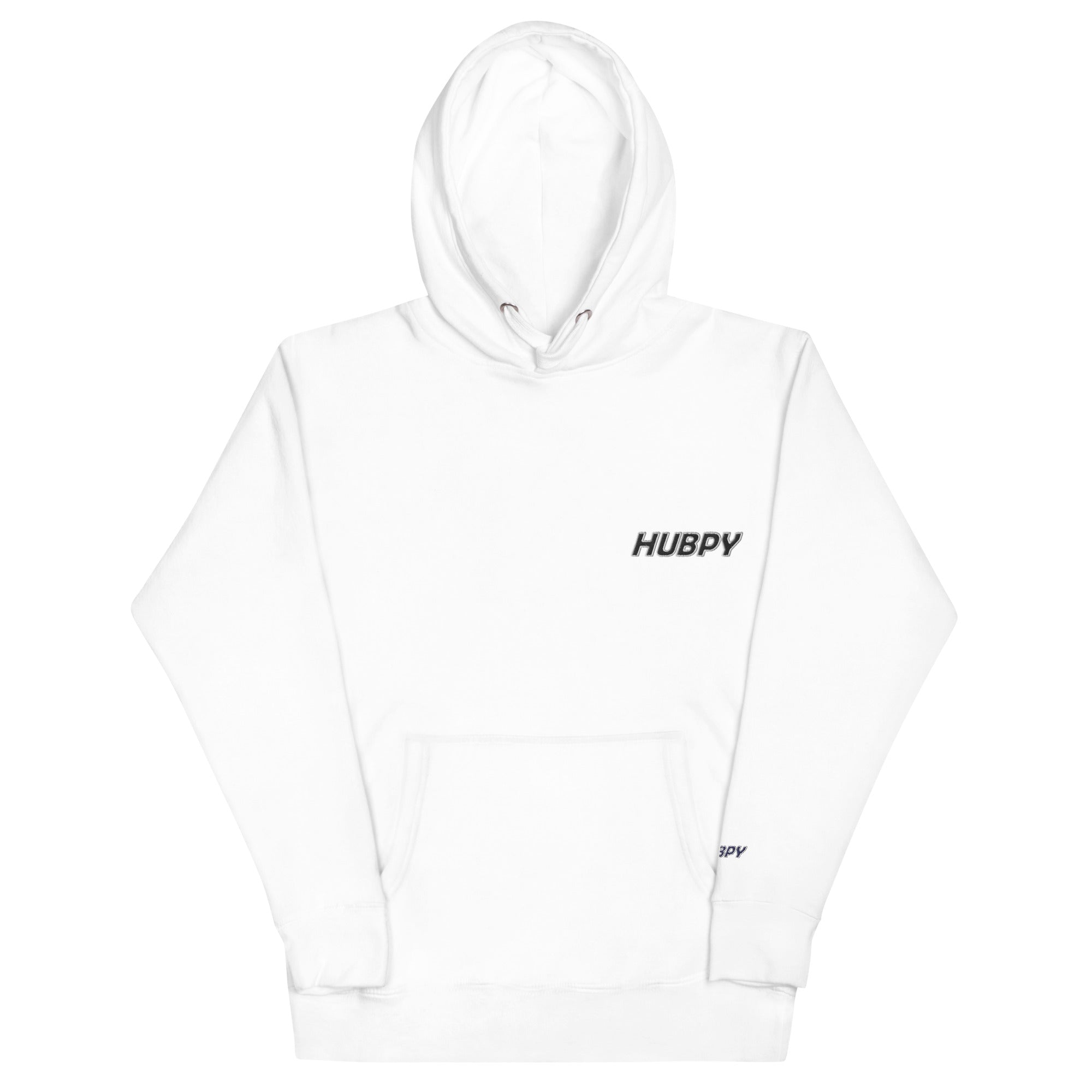 Unisex Hoodie - Image 103