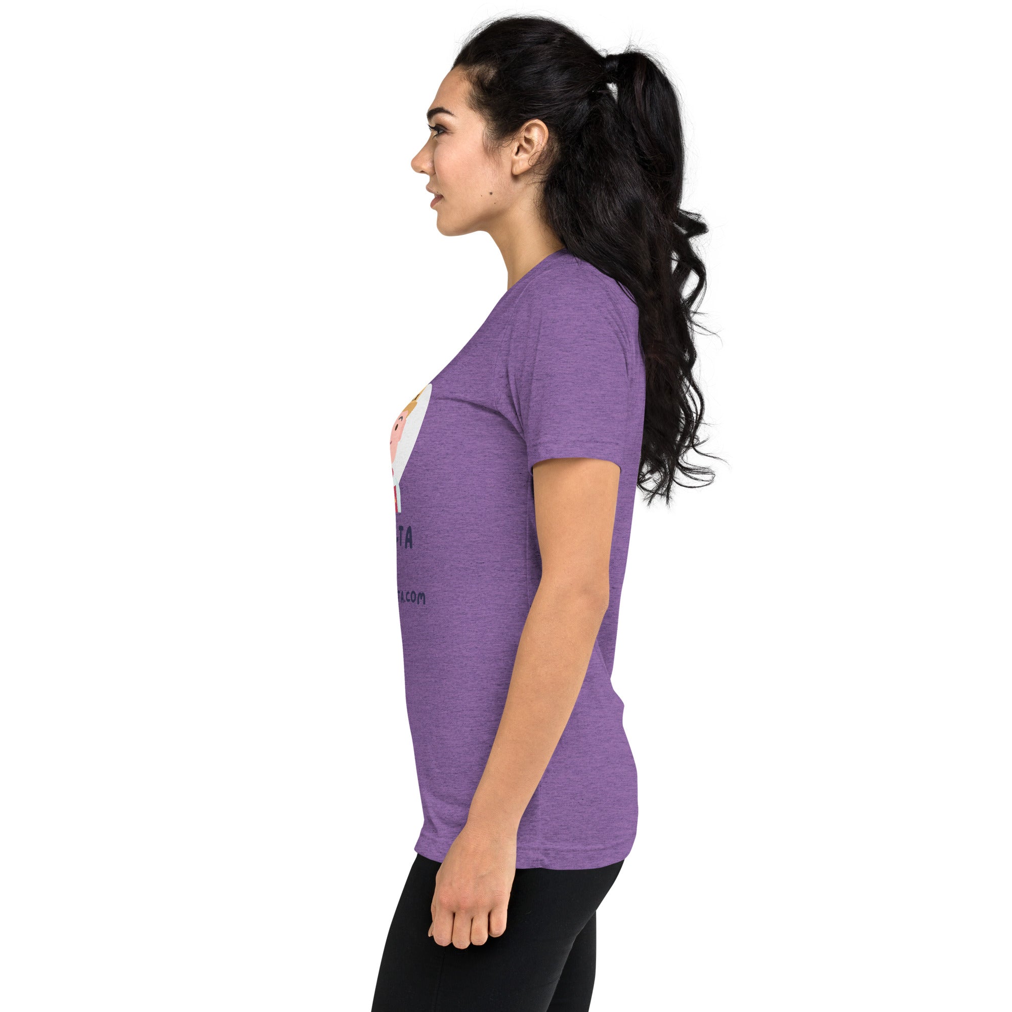 Unisex t-shirt - Malta Man with Hat (12 Colours 8 Sizes) - Image 22