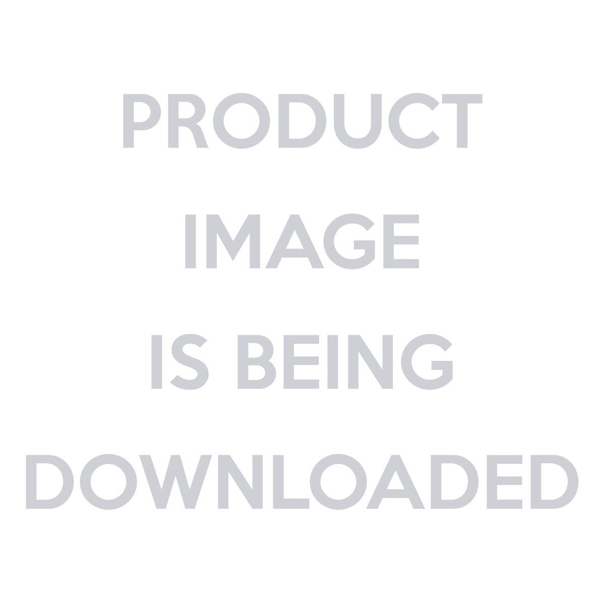 5 Pairs/Lot Pure Cotton Ankle No Show Socks With Toes Solid Breathable Deodorant Invisible Five Finger Socks Brand EUR39-45